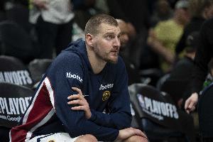 最新波特兰火焰VSWNBA达拉斯飞翼jrs直播_最新波特兰火焰VSWNBA达拉斯飞翼jrs直播在线观看_免费看直播