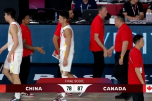 免费亚特兰大梦想vsWNBA金州女武神比分预测_免费亚特兰大梦想vsWNBA金州女武神比分预测在线观看_免费看直播