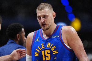 NBA湖人对勇士低调看直播_NBA湖人对勇士低调看直播在线观看_免费看直播