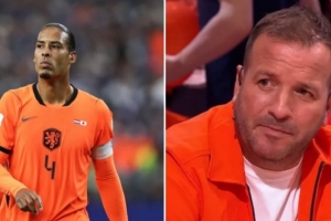 免费NBA雄鹿对决勇士比分预测_免费NBA雄鹿对决勇士比分预测在线观看_免费看直播