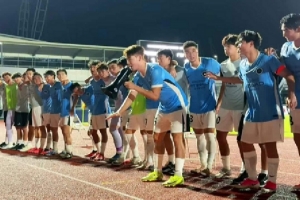 极速L1对I3/J3/K3进球集锦_极速L1对I3/J3/K3进球集锦在线观看_免费看直播