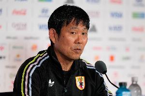 极速南通海门珂缔缘VS长春喜都全场录像_极速南通海门珂缔缘VS长春喜都全场录像在线观看_免费看直播