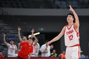 今日世界杯墨西哥VS厄瓜多尔赛事前瞻_今日世界杯墨西哥VS厄瓜多尔赛事前瞻在线观看_免费看直播