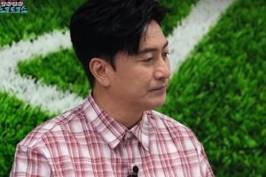 免费澳西甲尼兰西澳大利亚大学对弗罗瑞特jrs直播_免费澳西甲尼兰西澳大利亚大学对弗罗瑞特jrs直播在线观看_免费看直播