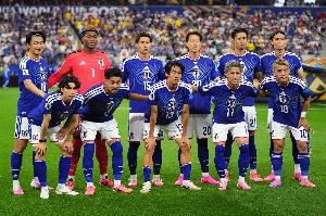 今日美国vs波黑直播_今日美国vs波黑直播在线观看_免费看直播