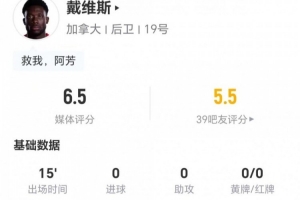 火爆WNBA多伦多节奏对华盛顿神秘人jrs直播_火爆WNBA多伦多节奏对华盛顿神秘人jrs直播在线观看_免费看直播