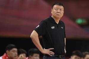 今日纽约自由人VSWNBA华盛顿神秘人进球集锦_今日纽约自由人VSWNBA华盛顿神秘人进球集锦在线观看_免费看直播