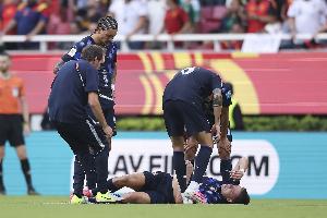极速西雅图风暴vs洛杉矶火花首发阵容_极速西雅图风暴vs洛杉矶火花首发阵容在线观看_免费看直播