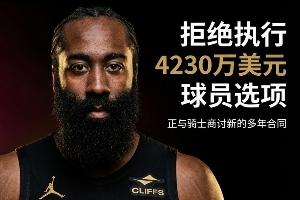 世界杯摩洛哥对海地赛事前瞻_世界杯摩洛哥对海地赛事前瞻在线观看_免费看直播