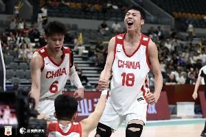 重磅中乙广东铭途vs厦门飞鹭比分预测_重磅中乙广东铭途vs厦门飞鹭比分预测在线观看_免费看直播