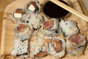 实时波特兰火焰对华盛顿神秘人在线观看_实时波特兰火焰对华盛顿神秘人在线观看在线观看_免费看直播