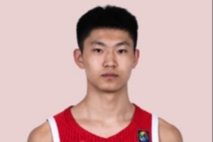 南通海门珂缔缘大战中乙山东泰山B队低调看直播_南通海门珂缔缘大战中乙山东泰山B队低调看直播在线观看_免费看直播