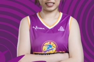 火爆G1大战A3/E3/H3/I3/J3低调看直播_火爆G1大战A3/E3/H3/I3/J3低调看直播在线观看_免费看直播