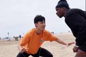 索菲亚利夫斯基对决巴尼亚卢卡战士在线观看_索菲亚利夫斯基对决巴尼亚卢卡战士在线观看在线观看_免费看直播