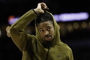 重磅NBA热火vs马刺在线观看_重磅NBA热火vs马刺在线观看在线观看_免费看直播