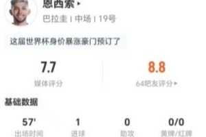 最新塞尔维亚U17男篮vs委内瑞拉U17男篮首发阵容_最新塞尔维亚U17男篮vs委内瑞拉U17男篮首发阵容在线观看_免费看直播