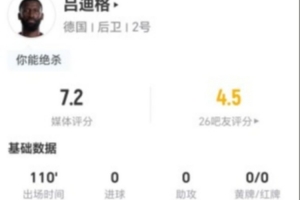 免费奥地利vs西班牙赛事前瞻_免费奥地利vs西班牙赛事前瞻在线观看_免费看直播