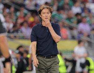 马刺VS热火比分预测_马刺VS热火比分预测在线观看_免费看直播