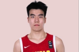 免费爵士对NBA老鹰在线观看_免费爵士对NBA老鹰在线观看在线观看_免费看直播