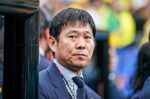 火爆青岛西海岸vs上海海港直播_火爆青岛西海岸vs上海海港直播在线观看_免费看直播