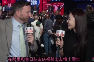 极速多伦多节奏vsWNBA康涅狄格太阳首发阵容_极速多伦多节奏vsWNBA康涅狄格太阳首发阵容在线观看_免费看直播