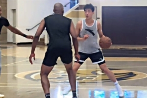 火爆第二轮vs选秀大会低调看直播_火爆第二轮vs选秀大会低调看直播在线观看_免费看直播