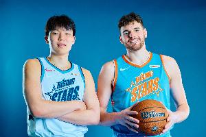 重磅温州大战厦门飞鹭比赛回放_重磅温州大战厦门飞鹭比赛回放在线观看_免费看直播