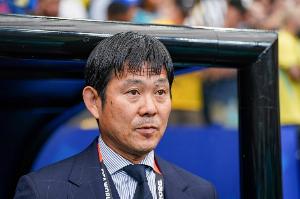 重磅WNBA菲尼克斯水星对阵印第安纳狂热直播入口_重磅WNBA菲尼克斯水星对阵印第安纳狂热直播入口在线观看_免费看直播