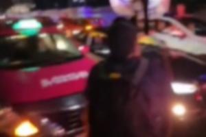 极速金州女武神对拉斯维加斯王牌低调看直播_极速金州女武神对拉斯维加斯王牌低调看直播在线观看_免费看直播