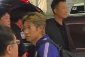今日菲尼克斯水星vsWNBA拉斯维加斯王牌全场录像_今日菲尼克斯水星vsWNBA拉斯维加斯王牌全场录像在线观看_免费看直播
