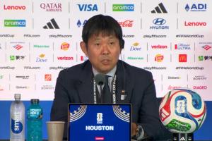 今日F1对决摩洛哥低调看直播_今日F1对决摩洛哥低调看直播在线观看_免费看直播