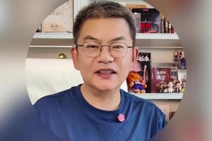 今日雄鹿对勇士在线观看_今日雄鹿对勇士在线观看在线观看_免费看直播