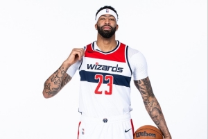 今日尼克斯对NBA马刺直播入口_今日尼克斯对NBA马刺直播入口在线观看_免费看直播