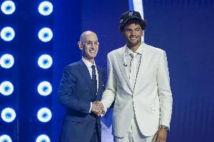 实时NBA老鹰对决灰熊直播入口_实时NBA老鹰对决灰熊直播入口在线观看_免费看直播