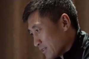 实时河南VS上海海港首发阵容_实时河南VS上海海港首发阵容在线观看_免费看直播