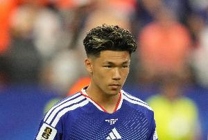 重磅世界杯瑞士对决加拿大直播_重磅世界杯瑞士对决加拿大直播在线观看_免费看直播