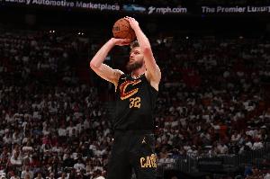 最新西雅图风暴vsWNBA纽约自由人在线观看_最新西雅图风暴vsWNBA纽约自由人在线观看在线观看_免费看直播