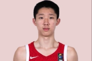 重磅因勒乌德联大战莫道克大学赛事前瞻_重磅因勒乌德联大战莫道克大学赛事前瞻在线观看_免费看直播