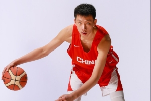 火爆WNBA亚特兰大梦想VS西雅图风暴比分预测_火爆WNBA亚特兰大梦想VS西雅图风暴比分预测在线观看_免费看直播