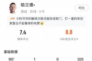 最新澳西甲弗罗瑞特对决因勒乌德联首发阵容_最新澳西甲弗罗瑞特对决因勒乌德联首发阵容在线观看_免费看直播