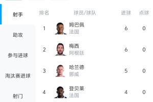 极速赣州瑞狮vs湖北青年星比赛回放_极速赣州瑞狮vs湖北青年星比赛回放在线观看_免费看直播