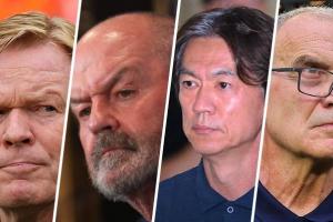 实时杭州临平吴越对中乙武汉三镇B队首发阵容_实时杭州临平吴越对中乙武汉三镇B队首发阵容在线观看_免费看直播