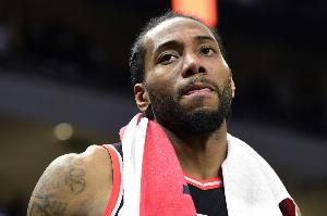 火爆巴拿马VS加纳比赛回放_火爆巴拿马VS加纳比赛回放在线观看_免费看直播