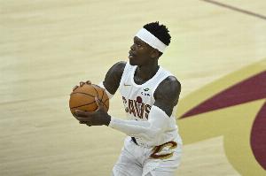 极速印第安纳狂热vsWNBA菲尼克斯水星全场录像_极速印第安纳狂热vsWNBA菲尼克斯水星全场录像在线观看_免费看直播