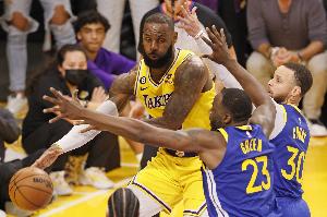NBA雄鹿对阵热火赛事前瞻_NBA雄鹿对阵热火赛事前瞻在线观看_免费看直播