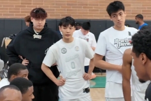 极速重庆铜梁龙vs中超辽宁铁人低调看直播_极速重庆铜梁龙vs中超辽宁铁人低调看直播在线观看_免费看直播