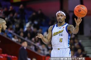 中乙赣州瑞狮大战武汉三镇B队首发阵容_中乙赣州瑞狮大战武汉三镇B队首发阵容在线观看_免费看直播