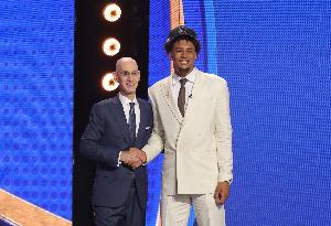 最新NBA灰熊VS雷霆直播_最新NBA灰熊VS雷霆直播在线观看_免费看直播