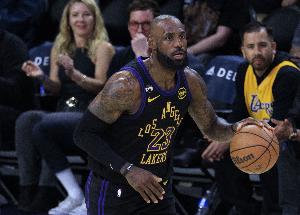 最新NBA勇士大战国王直播_最新NBA勇士大战国王直播在线观看_免费看直播