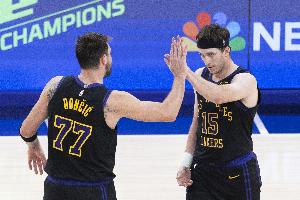 今日科特迪瓦/挪威VS巴西低调看直播_今日科特迪瓦/挪威VS巴西低调看直播在线观看_免费看直播